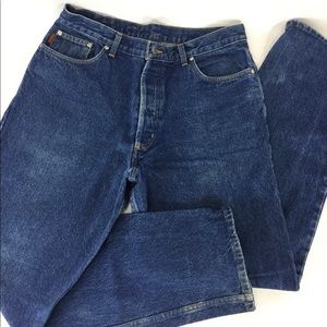 Men’s Patagonia Jeans 36x32